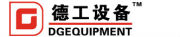 Degong Equipment Technology Co., Ltd. Jinan