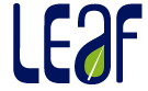 Leaf International Co., Ltd.