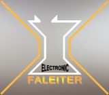 Faleiter Electronic Science Group