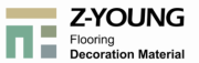 Jiangsu Zhengyoung Flooring Decoration Material Co., Ltd.