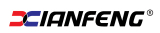 Yongkang Xianfeng Magnetic Materials Co., Ltd.