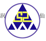 Changsha Huajing Powdery Material Technological Co., Ltd.