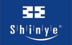 Hangzhou Shinye Orthodontic Products Co., Ltd.