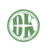 Qingdao Dacon Trading Co., Ltd.