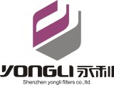 Shenzhen Yongli Filters Co., Ltd.