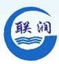 Liaocheng City Zhonglian Chemical Industry Co.,Ltd.