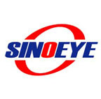 Sinoeye Photoelectric & Technology Co., Ltd.
