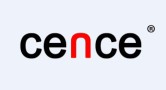 Hunan Xiangyi Laboratory Instrument Development Co., Ltd.