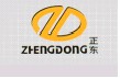 Dongke International Trading Co., Ltd.
