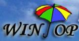 Xiamen Win Top Umbrella Co., Ltd.