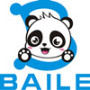 Dongguan Baile Toys Factory