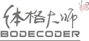 Cheerful Electronic Science & Technology Co., Ltd.