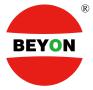 Yuyao Beyon Plastic Co., Ltd.