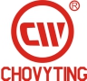 Zhejiang Chovyting Machinery Co., Ltd.