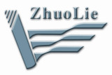 Guangzhou Zhuolie Smart Furniture Manufacturing Co., Ltd.