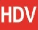 Shenzhen Hdvphoelectron Technology Ltd. I