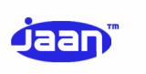 Jaan International Trading Co., Ltd.