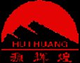 Foshan Jinhai Huihuang Stainless Steel Co., Ltd.