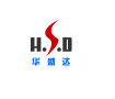 Zhuzhou Huashengda Cemented Carbide Co., Ltd.