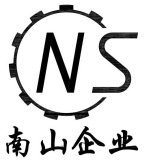 Yuyao Nanshan Development Co., Ltd.