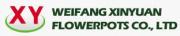 Weifang Xinyuan Flowerpot Co., Ltd.