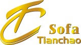 Guangdong Tianchao Sofa Co., Ltd.