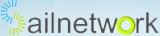 Sail Network Co., Ltd.