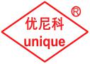 Anhui Huade Machine Tool Made Co., Ltd.