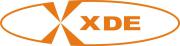 Xiamen XDE Industry Co., Ltd.