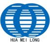 Dalian Huameilong Metal Products Co., Ltd.