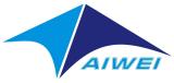 Tianjin Aiwei Outdoors Products Co., Ltd.