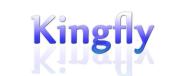 Shenzhen Kingfly Technology Co., Ltd.