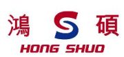 Hong Shuo Hardware & Electronic Limited