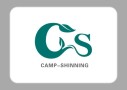 Hangzhou Camp-Shinning Co., Ltd.