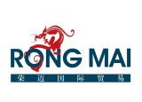 Jiangyin Rongmai International Trading Co., Ltd.