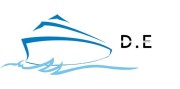 Dongguan Dongen Electronics Co., Ltd.