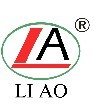 Wan Xiang Group Co., Ltd.