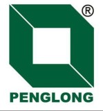 Changshu Penglong Machinery Co., Ltd.
