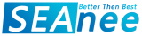 Seanee Electronic Co., Ltd.