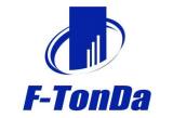 Shenzhen F-Tonda Technology Co., Ltd. 