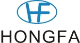 Shenzhen Hongfa Technology Co., Ltd.