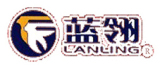 Dongyang Shuang Yan Equipment Co., Ltd.