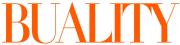 JIAXING BUALITY IMPORT AND EXPORT CO., LTD.