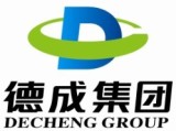 Dandong Decheng Trading Co., Ltd.