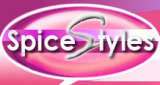 Guangzhou Spice Styles Apparel Co., Ltd.