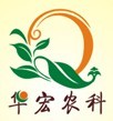 Chengdu Huahong Ecological Agriculture Scientific Co., Ltd.