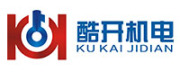 Hunan Kukai Electromechanical Co. Ltd