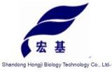 Shandong Hongji Biology Technology Co., Ltd.