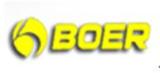 Zhejiang Boer Electromechanical Co., Ltd.