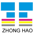 Zhonghao Color Printing Gift & Stationery Manufacturers Ltd.
